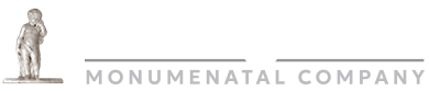 Mount Jerome Monumental Headstone Company